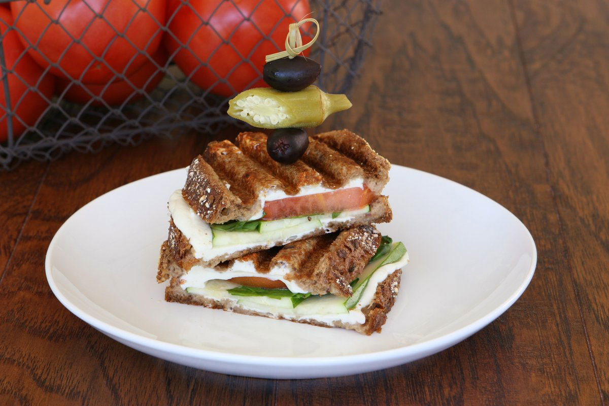 Malzeme Seçme